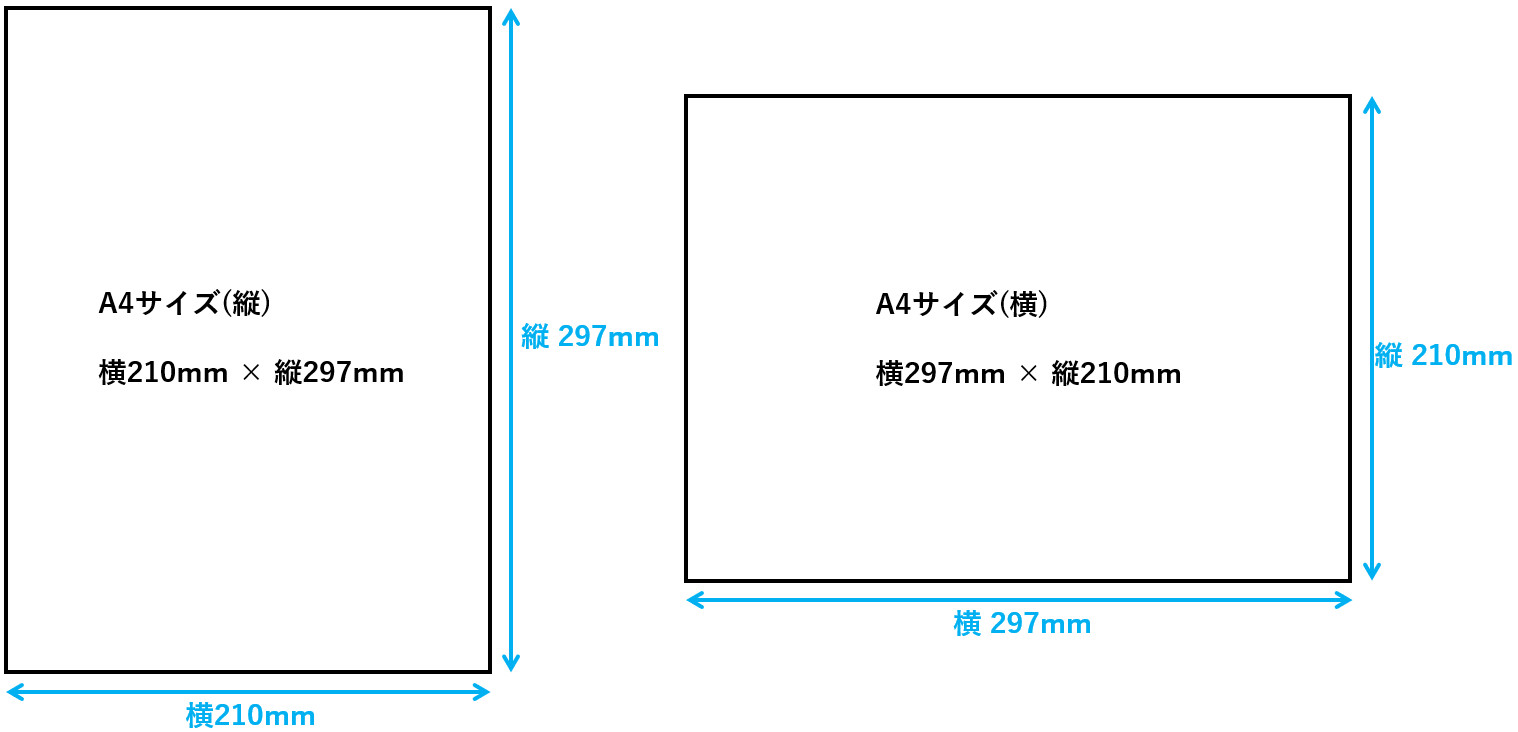 A4サイズの用紙を原寸大で表示できるパソコンのディスプレイは何インチ